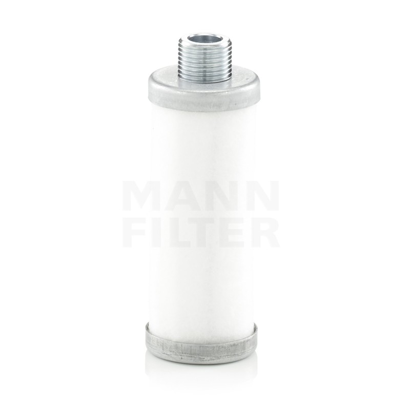 Separator Aer Ulei FAO96310 pentru Compressors