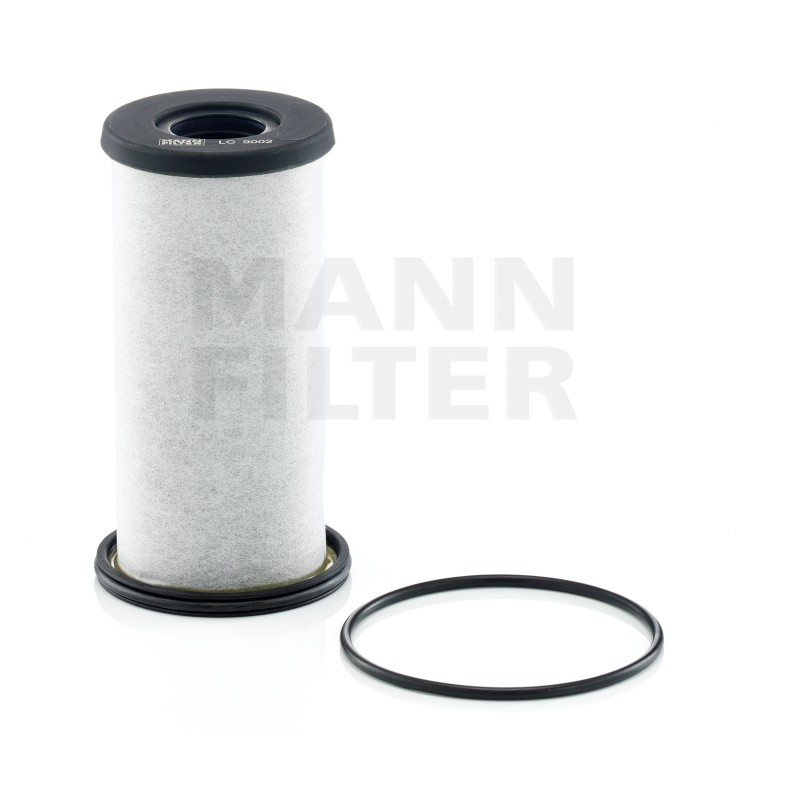 Separator Aer Ulei FAO96336 pentru Liebherr