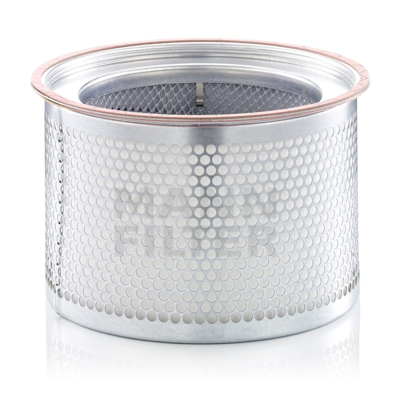 Separator Aer Ulei FAO96339 pentru Compressors