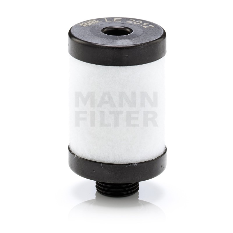 Separator Aer Ulei FAO96340 pentru Compressors