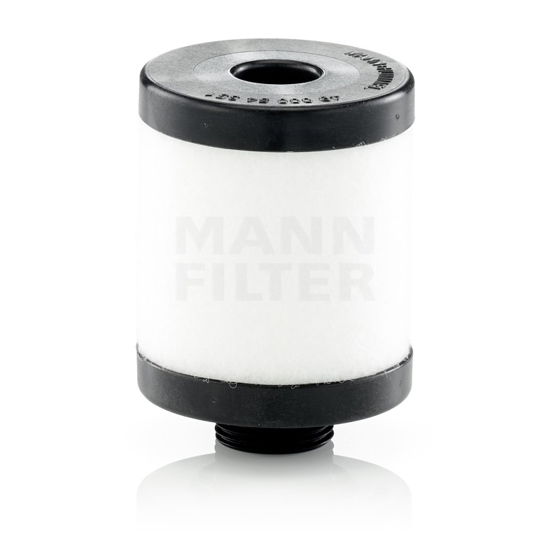 Separator Aer Ulei FAO96350 pentru Compressors