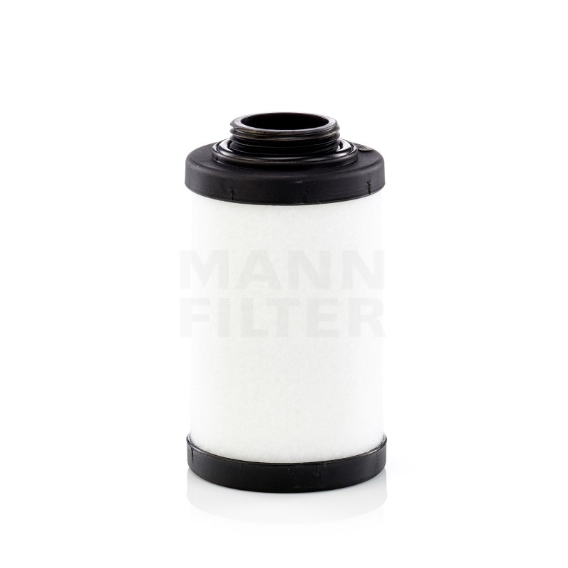 Separator Aer Ulei FAO96360 pentru Compressors