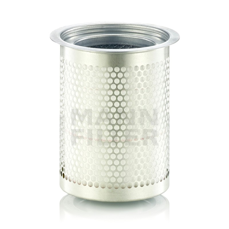 Separator Aer Ulei FAO98006 pentru Compressors