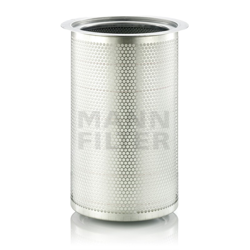 Separator Aer Ulei FAO98027 pentru Compressors