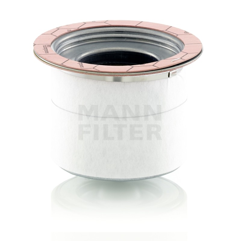 Separator Aer Ulei FAO98242 pentru Compressors