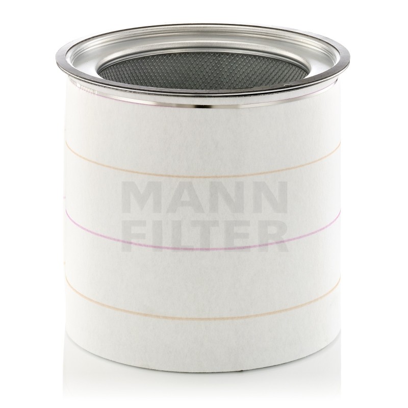 Separator Aer Ulei FAO99007 pentru Compressors