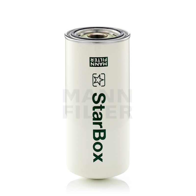 Separator Aer Ulei LB1314525 pentru Compressors