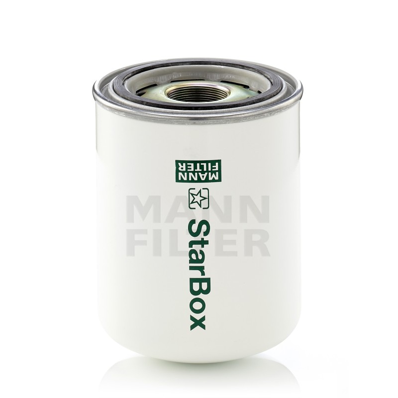 Separator Aer Ulei LB137421 pentru Compressors