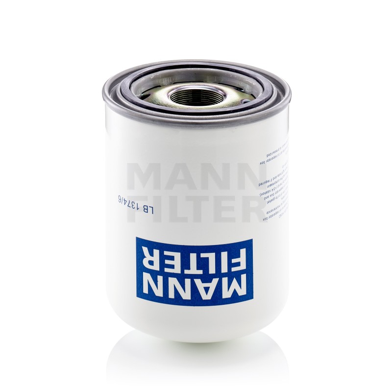 Separator Aer Ulei LB13746 pentru Compressors