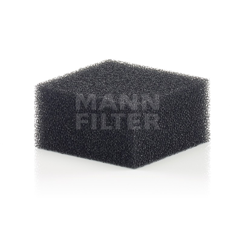 Separator Aer Ulei LC5006 pentru Volvo Car