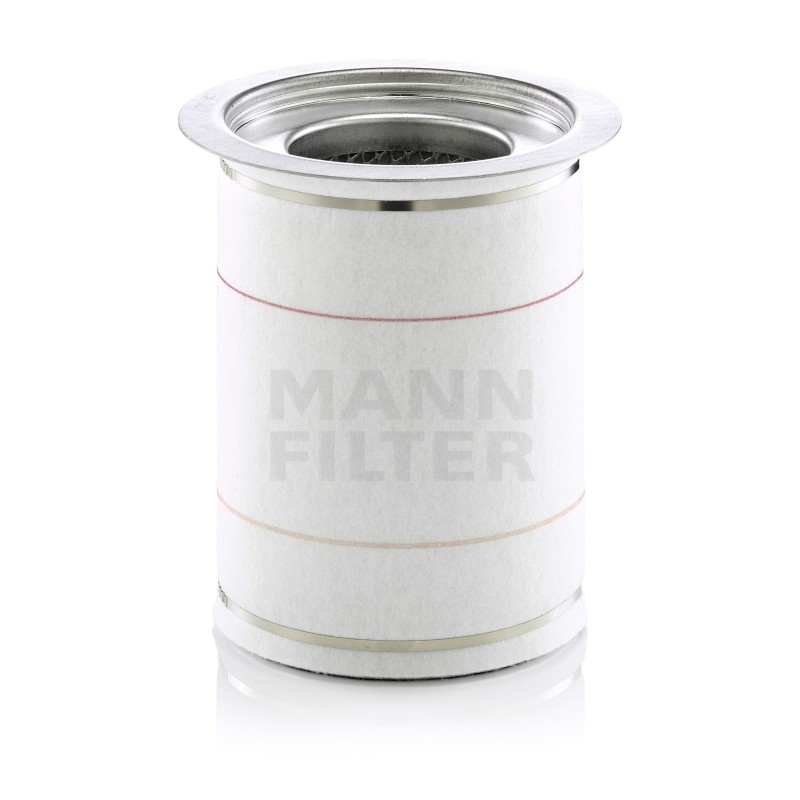 Separator Aer Ulei LE12016 pentru Compressors