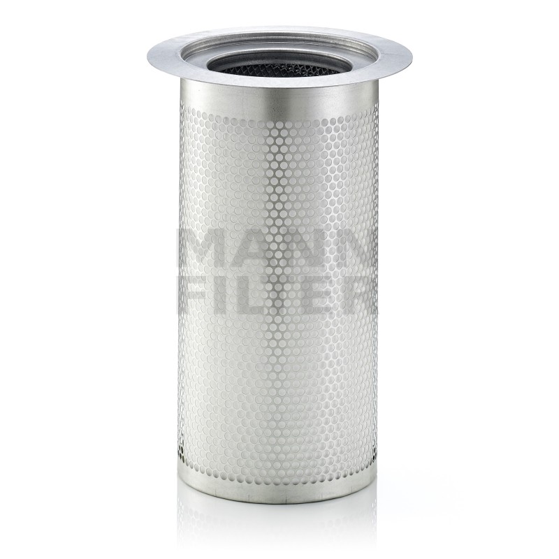 Separator Aer Ulei LE32004 pentru Compressors