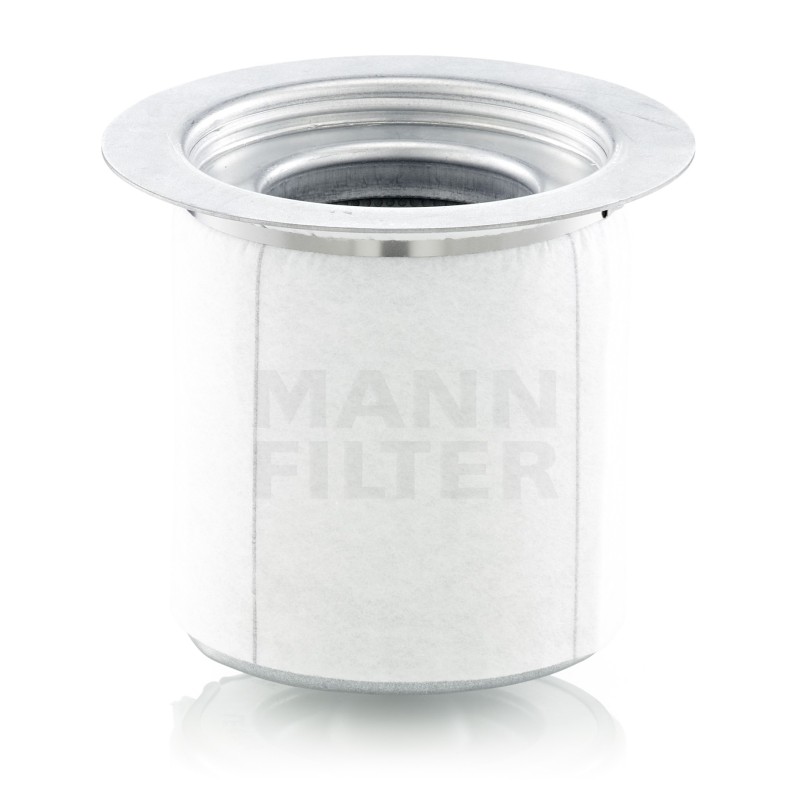 Separator Aer Ulei LE6015 pentru Compressors