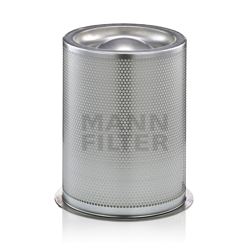 Separator Aer Ulei LE64002 pentru Compressors