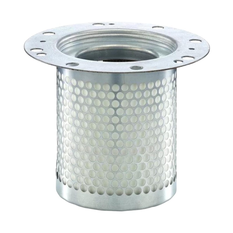 Separator Aer Ulei LE7003X pentru Compressors