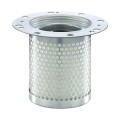 Separator Aer Ulei LE7003X pentru Compressors