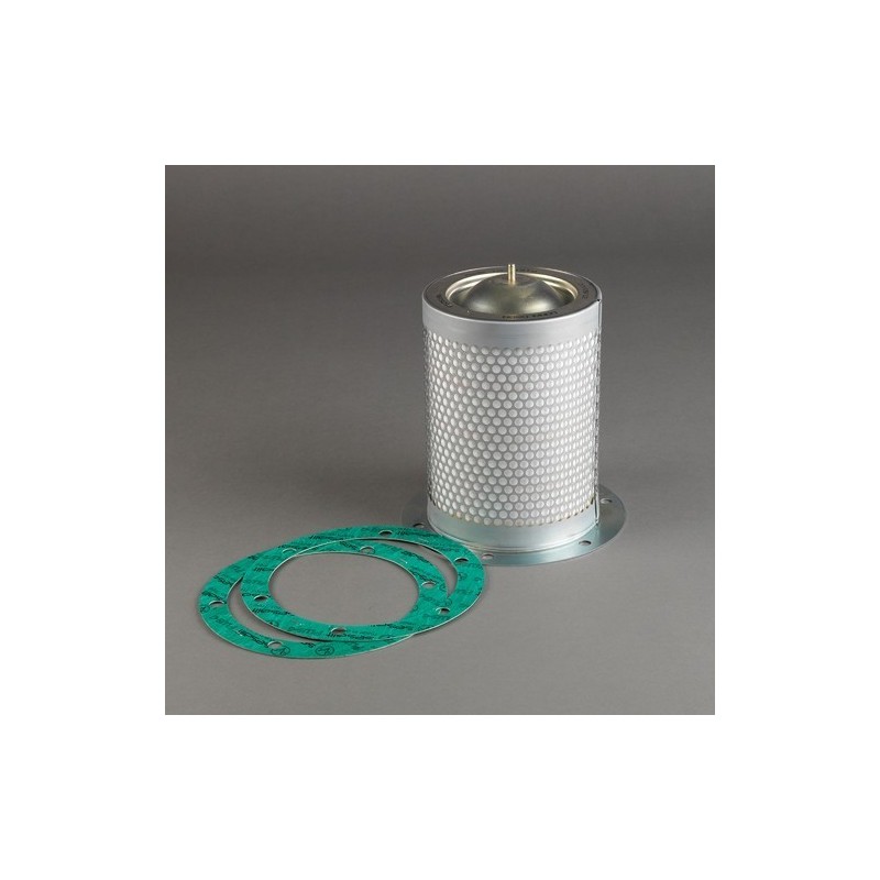 Separator Aer Ulei P525186 pentru ATLAS COPCO 16195498