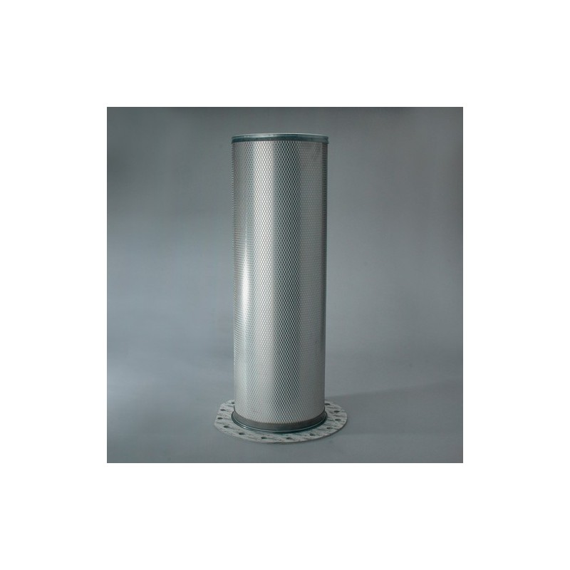 Separator Aer Ulei P525187 pentru ATLAS COPCO 2911001700