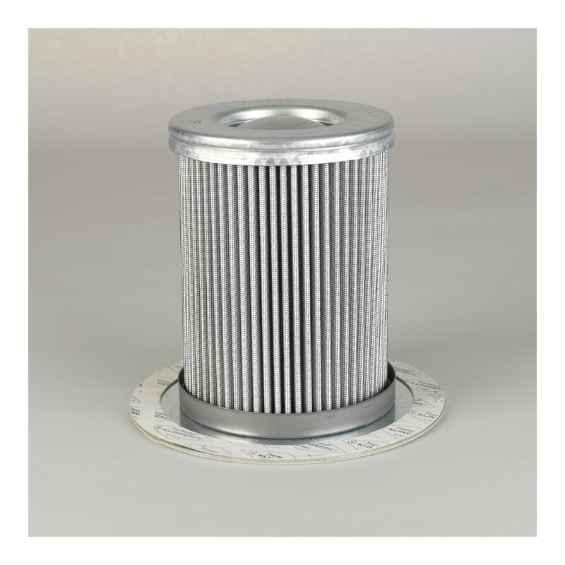 Separator Aer Ulei P525718 pentru ATLAS COPCO 2635858927