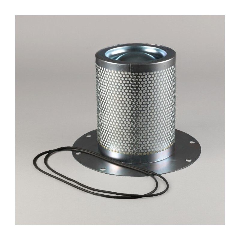 Separator Aer Ulei P782911, Lungime 305 mm, Diam. Ext. 400 mm, Diam. Int. 177 mm, Donaldson