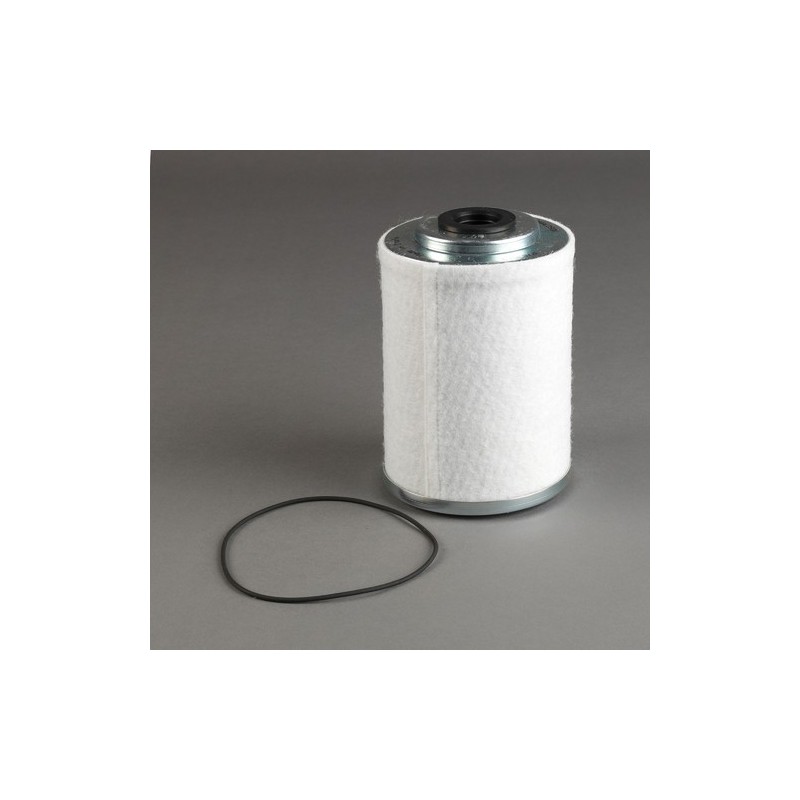 Separator Aer Ulei P783513 pentru ATLAS COPCO 1613943600