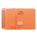 Ser 8 x Reparator pentru Par Wella Invigo Nutri Enrich Repair Serum, 10 ml