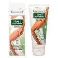 Ser Anti Celulitic, Krauterhof, 100 ml