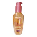 Ser cu Protectie Termica L'Oreal Paris Elseve Dream Long pentru Par Lung, 100 ml