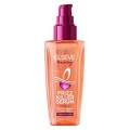 Ser cu Protectie Termica L'Oreal Paris Elseve Dream Long pentru Par Lung, Cret, 100 ml