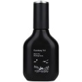 Ser Facial pentru Fermitate Pyunkang Yul, Ceai Negru, 45 ml