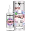 Ser Fata Elmiplant Glow Expert 4D, 30 ml
