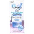 Ser Hyaluronic Acid Facial Soften The Skin TLM