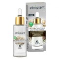 Ser pentru Fata Elmiplant Nutricalcium Fortifiere si Fermitate, 30 ml