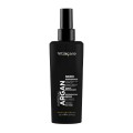 Ser pentru Par Uscat, Vitalcare Imperial, cu Ulei de Argan, 100 ml