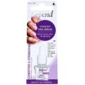 Ser pentru Unghii Depend Ginseng, 8 ml