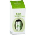 Ser pentru Unghii Depend O2 Boost, 10 ml