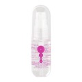 Ser Protector pentru Varfuri Despicate Kallos KJMN, 30 ml