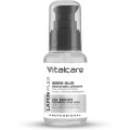 Ser Ulei pentru Par Deteriorat Vitalcare Laminplex, 50 ml