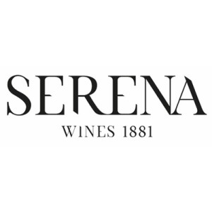 Serena Wines