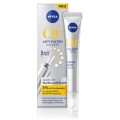 Serum de Zi Expert Nivea Q10 Anti-rid, 15 ml