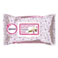 Servetele Antibacteriene Igienol, pentru Maini, Mar, 60 Bucati