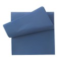 Servetele in 3 Straturi, Duble, Model Mix, 33 x 33 cm, 40 Bucati