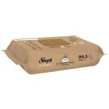 Servetele Umede Sleepy Ecologic, 40 Bucati