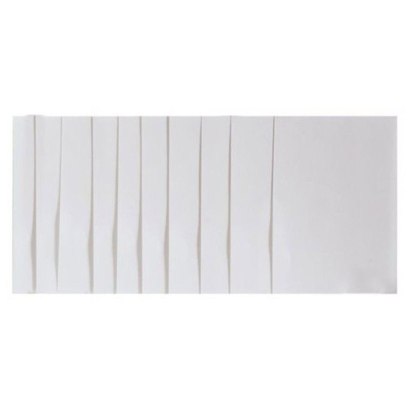 Set 10 Membrane pentru Ionizatorul de Apa Aquator