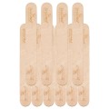 Set 10 Spatule Aplicare Ceara, SensoPRO Milano, Large