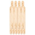 Set 10 Spatule Aplicare Ceara, SensoPRO Milano, Small