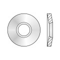 Set 10 x Arc Disc 2093 Otel-40 X 20.4 X 1.5
