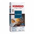 Set 10 X Cafea Macinata Aroma Classico Kimbo 250 g