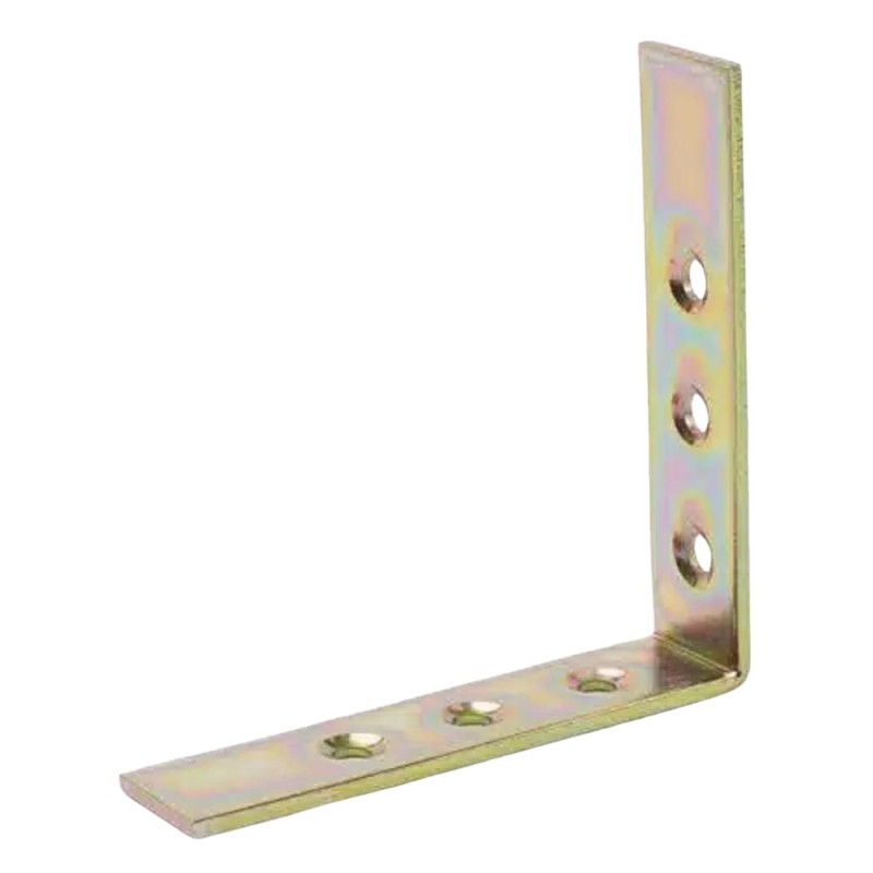 Set 10 x Coltar pentru Lemn, Z Tools, 15 x 65 mm