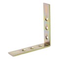 Set 10 x Coltar pentru Lemn, Z Tools, 15 x 65 mm